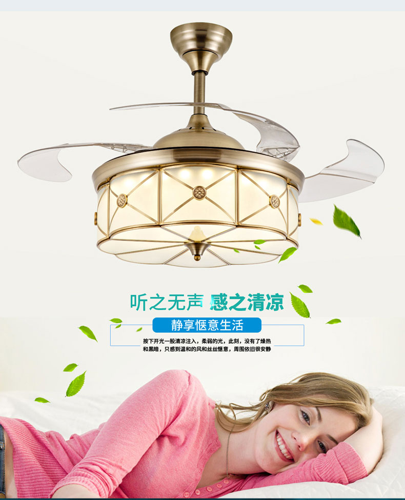 [E淘-灯饰]现代风格—— 威斯力诺 新品上架！