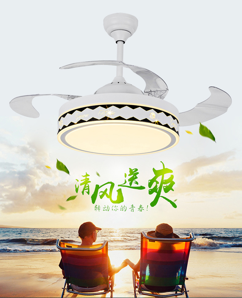 [E淘-灯饰]现代风格—— 威斯力诺 新品上架！