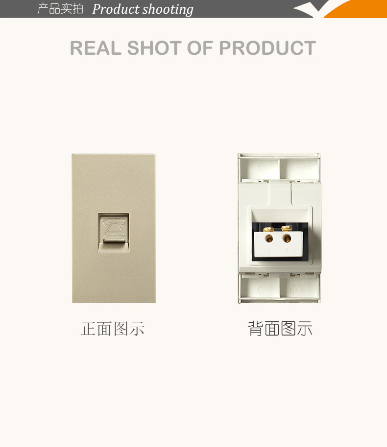 [E淘-灯饰]商业照明 — — MBB 新品上架！