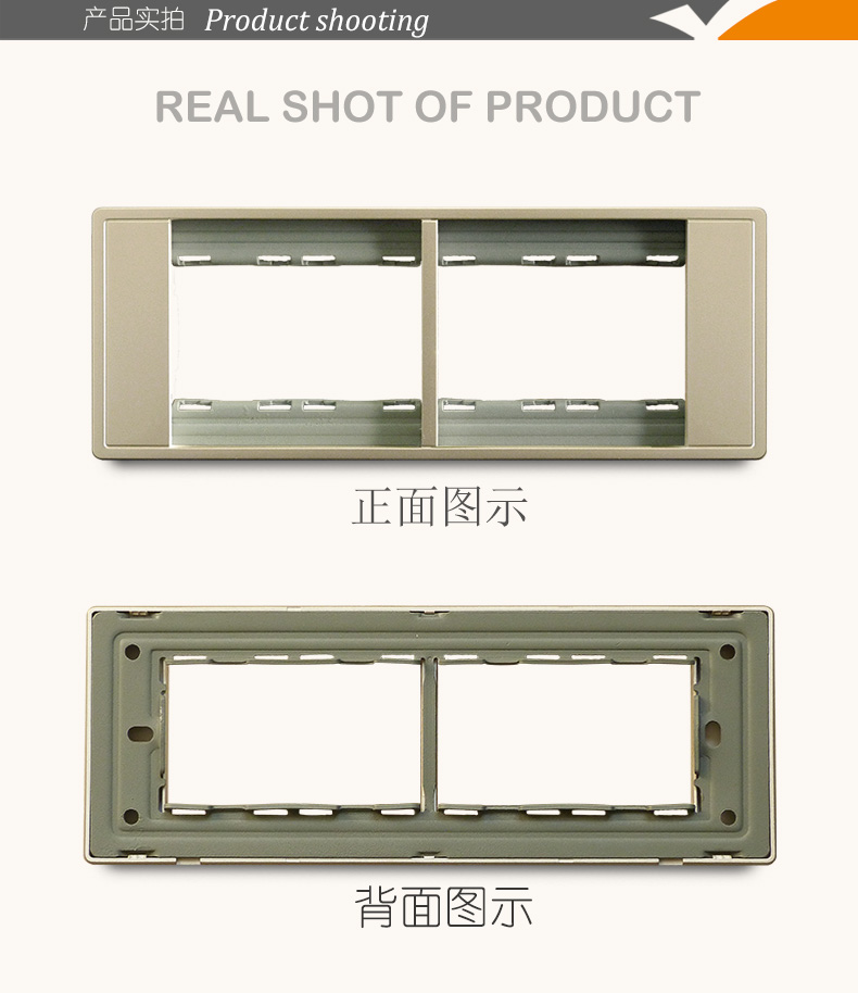 [E淘-灯饰]商业照明 — — MBB 新品上架！
