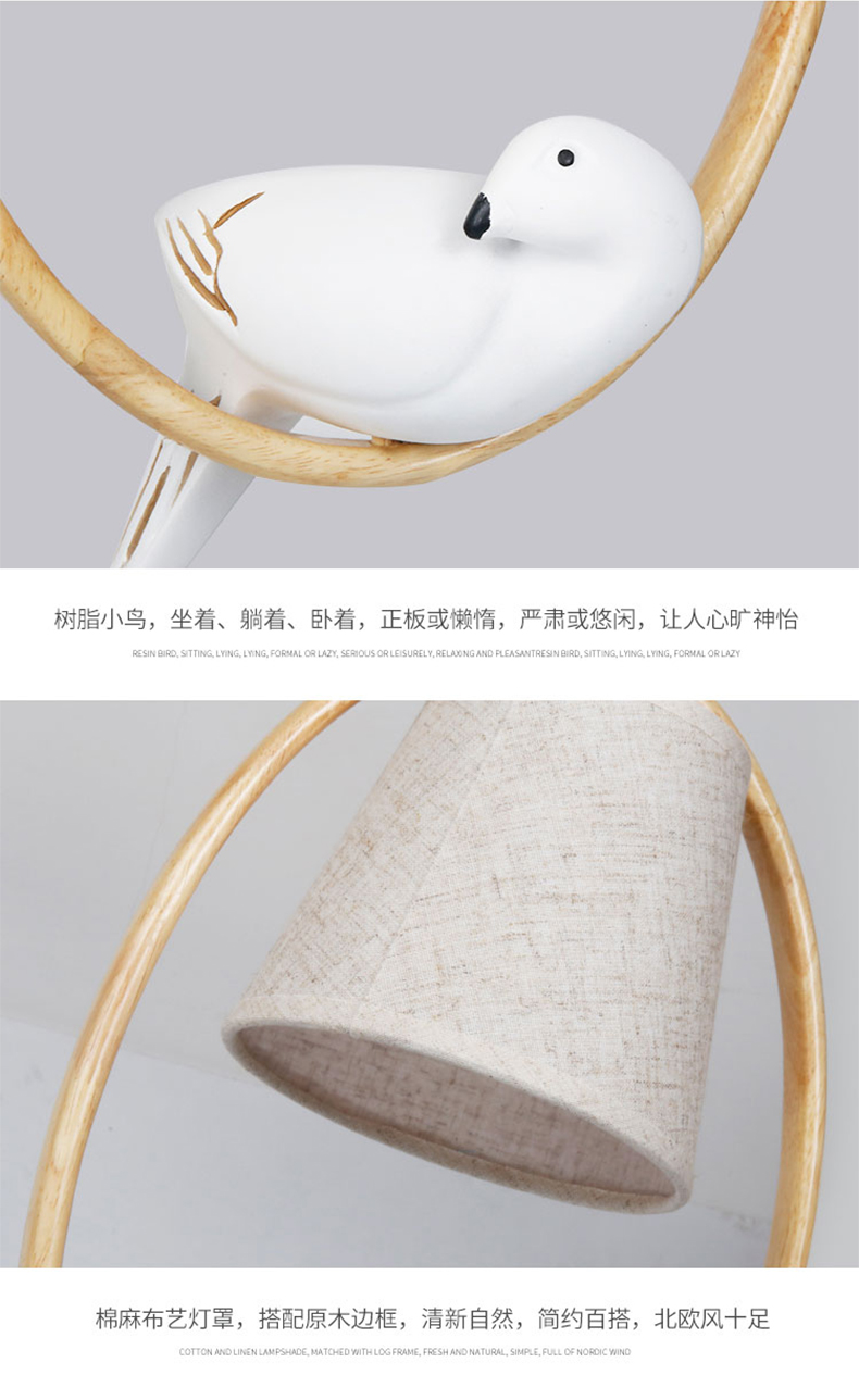 [E淘-灯饰]现代风格 — — 宝尚 新品上架！