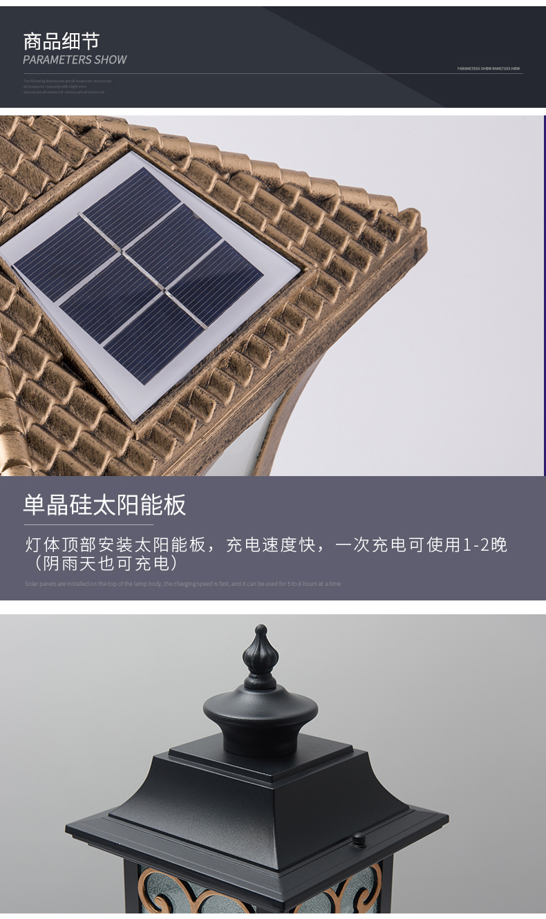 [E淘-灯饰]现代风格 — — 亚世明 品牌进驻！