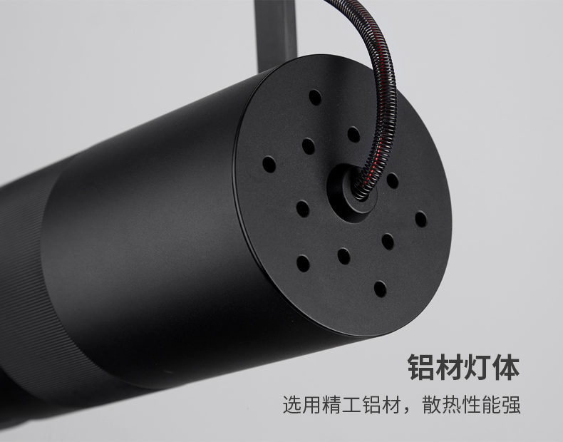 [E淘-灯饰]商照电工 — — 箭牌 新品上架！