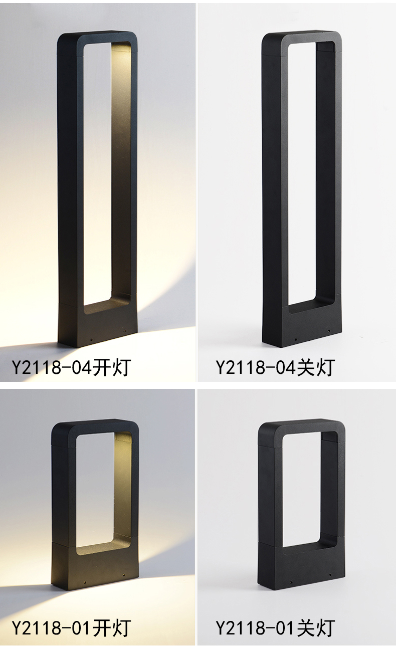[E淘-灯饰]欧式风格 — — 亚世明 新品上架！