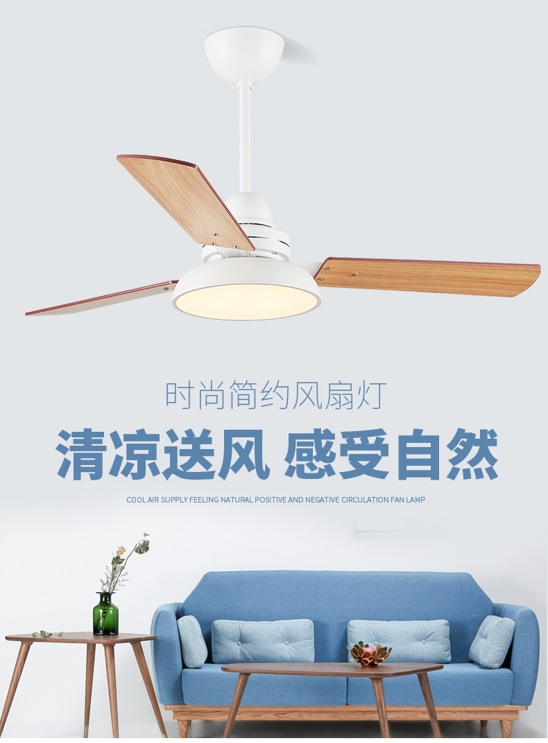 [E淘-灯饰]美式、现代风格 — — 木可家 新品上新！