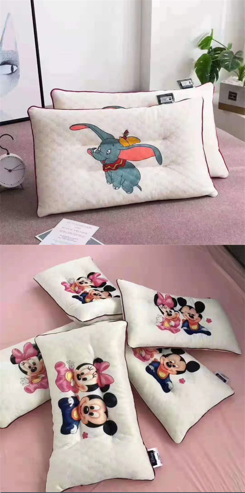 [E淘-家居饰品]现代风格 — — 源本自舒 品牌进驻！