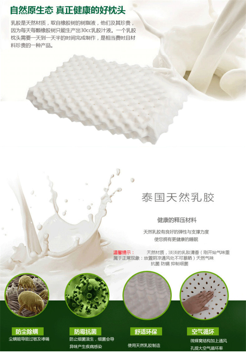 [E淘-家居饰品]现代风格 — — 源本自舒 品牌进驻！