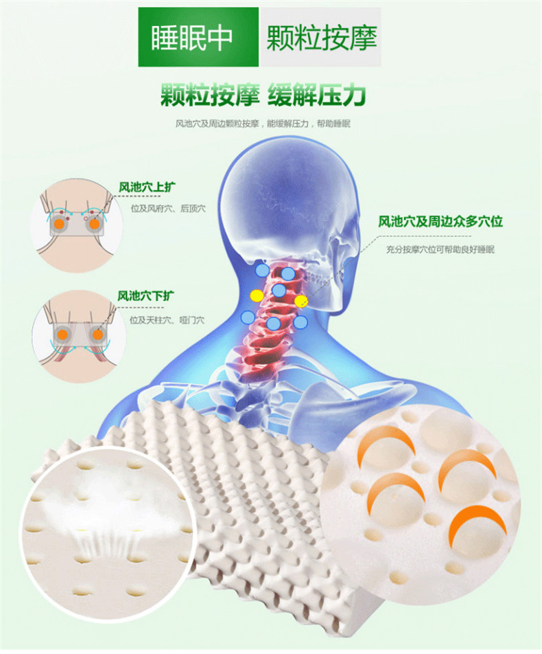 [E淘-家居饰品]现代风格 — — 源本自舒 品牌进驻！