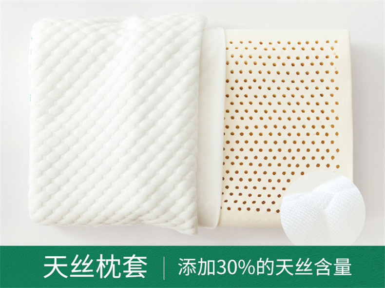 [E淘-家居饰品]现代风格 — — 源本自舒 品牌进驻！