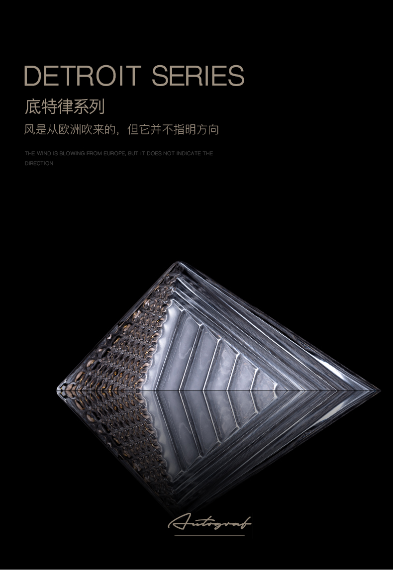 [E淘-灯饰]美式、现代风格 — — 皇兆 新品上架！