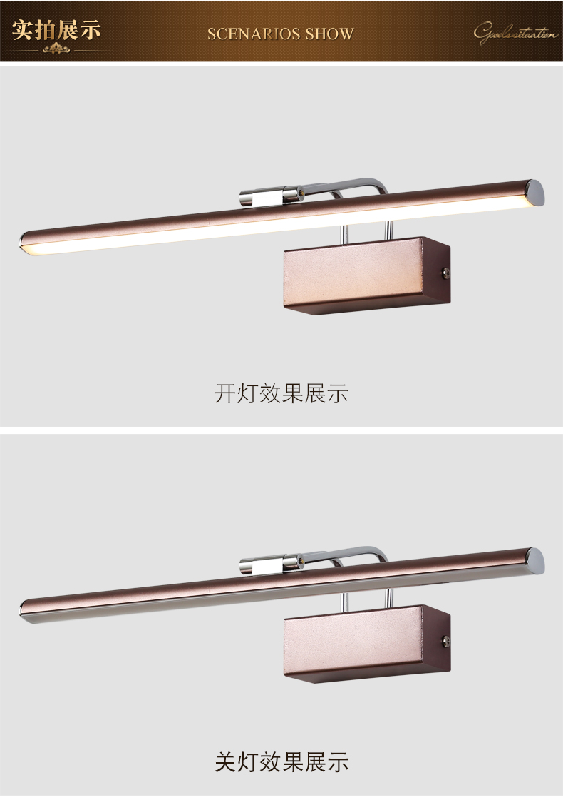 [E淘-灯饰]现代、美式、中式风格——香江灯饰 新品上架！