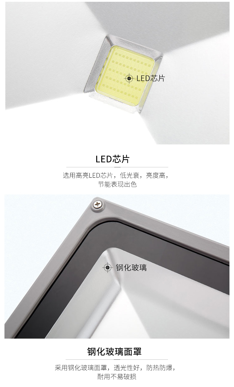 [E淘-灯饰]欧式风格 — — 亚世明 新品上架！