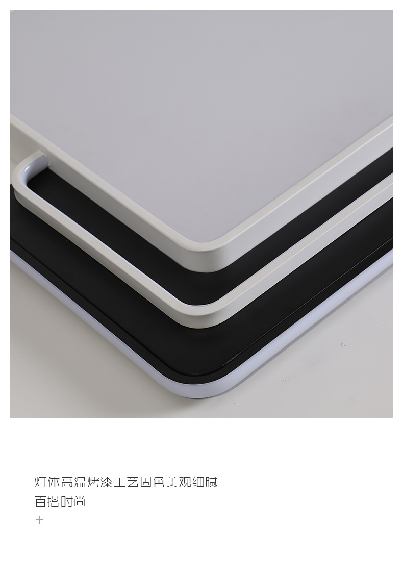 [E淘-灯饰]现代风格 — — 聚铭欧品 品牌进驻！