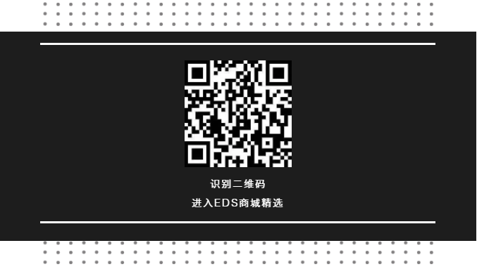 新品预告 | 生活的仪式感,从一件好的家具开始