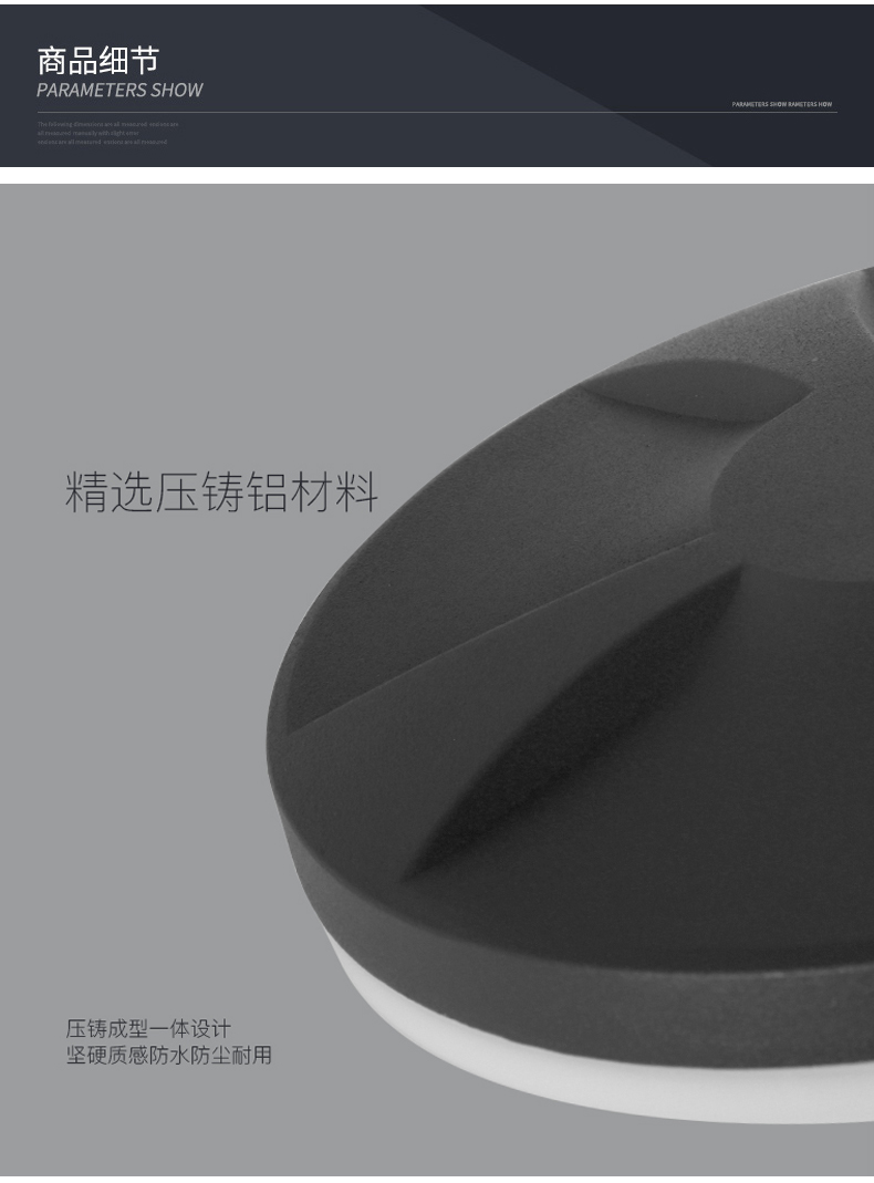 [E淘-灯饰]欧式、现代风格 — — 亚世明 新品上架！