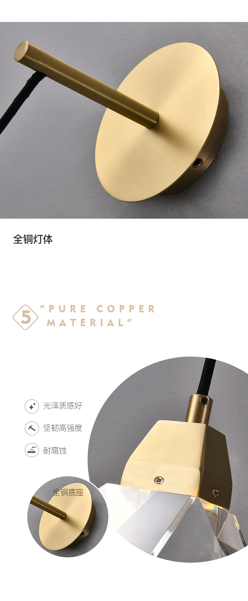 [E淘-灯饰]现代风格 — — 子玥 品牌进驻！