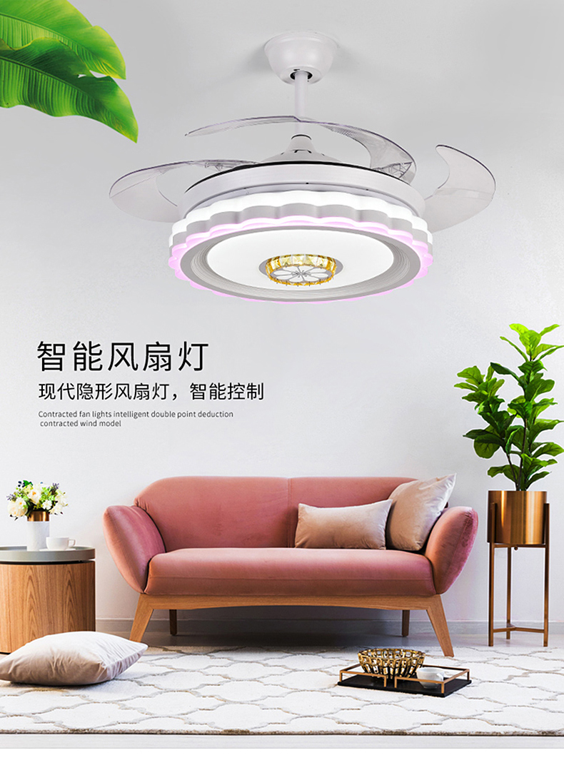[E淘-灯饰]现代、欧式、中式风格 — — 均畅丰 新品上架！