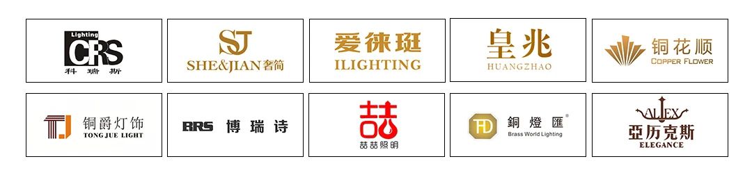 EDS新晋品牌【德永全】——简约美式,彰显大家风范!