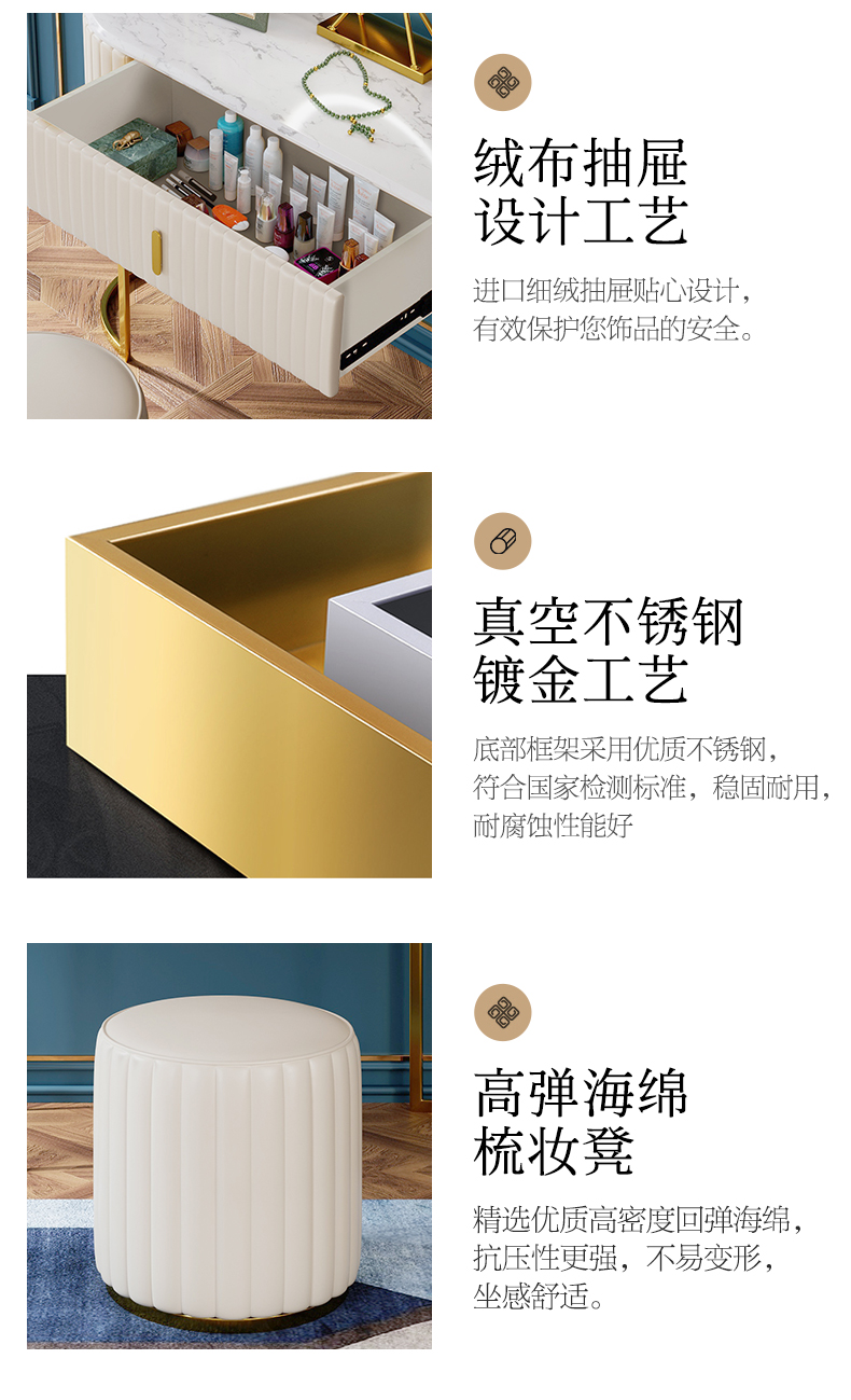 [EDS商城精选-家具]现代风格— — 帆晨美家品牌入驻
