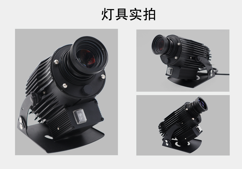 [E淘-灯饰]商照电工——沃顿照明 新品上架！