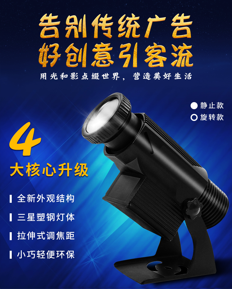 [E淘-灯饰]商照电工——沃顿照明 新品上架！
