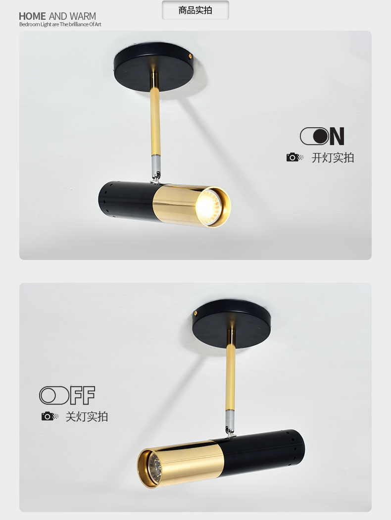 [E淘-灯饰]现代风格—— 祖菲 新品上架！