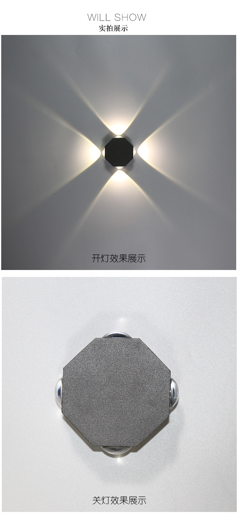 [E淘-灯饰]现代风格—— 真图 新品上架！