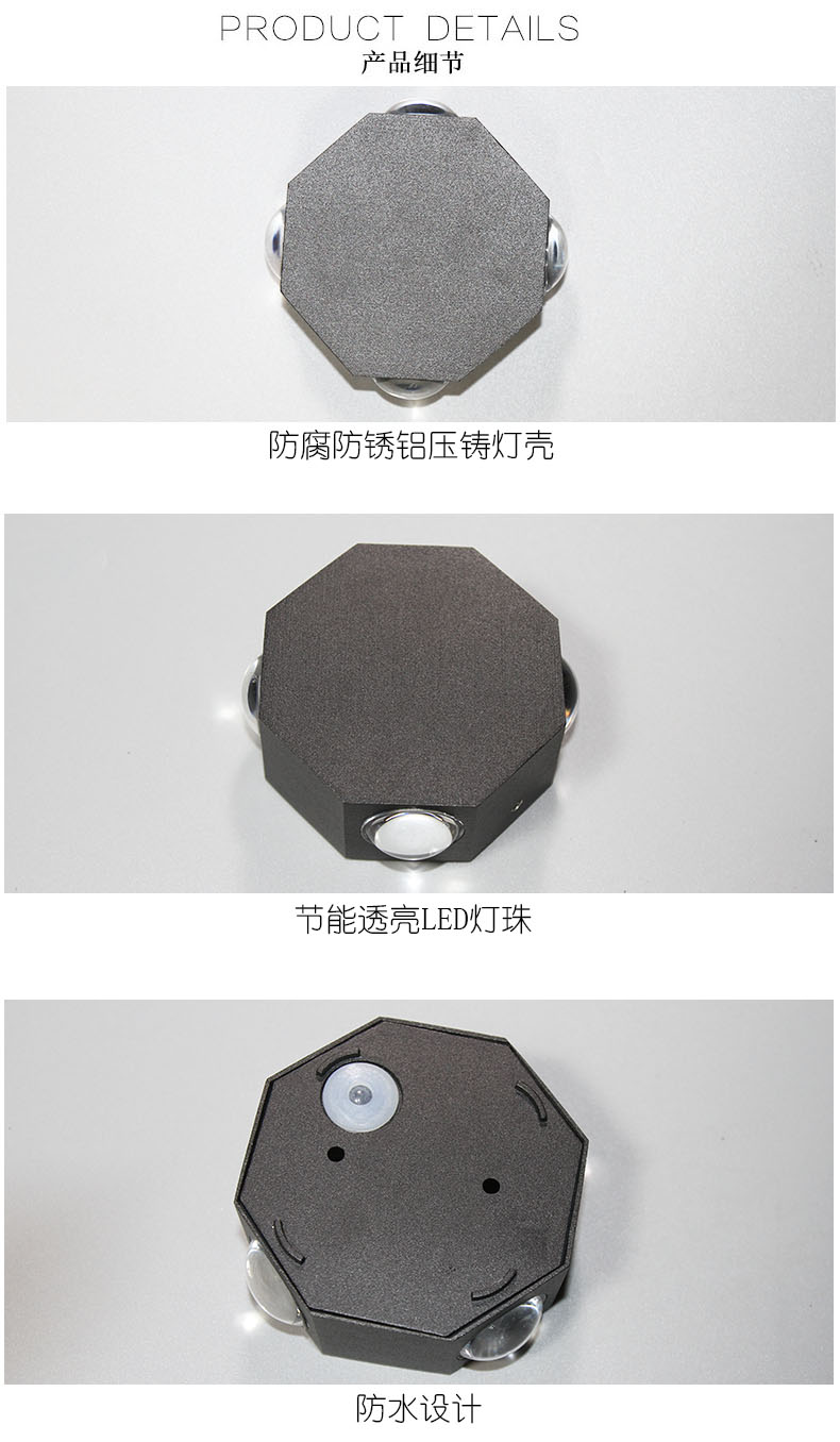 [E淘-灯饰]现代风格—— 真图 新品上架！