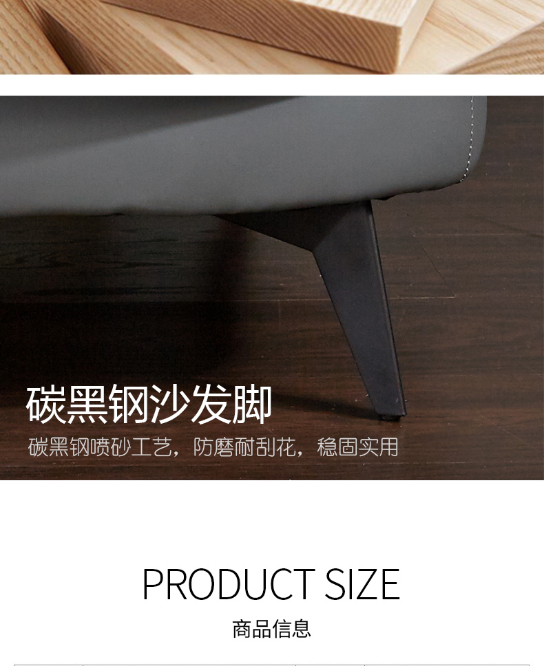 [EDS商城精选-家具]现代风格— — 雅蕾斯品牌入驻