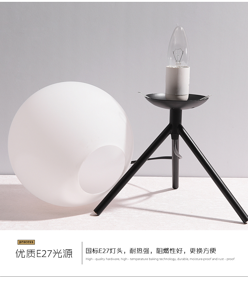 [E淘-灯饰]现代风格 — — 狠亮 新品上架！