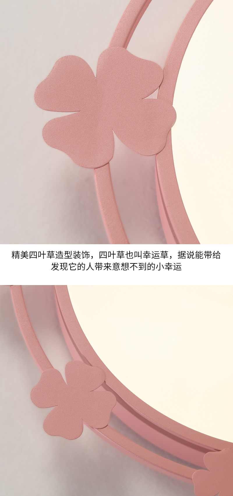 [E淘-灯饰]现代风格 — — 叶先生 品牌进驻！