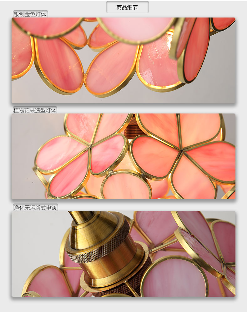 [E淘-灯饰]现代风格—— 祖菲 新品上架！