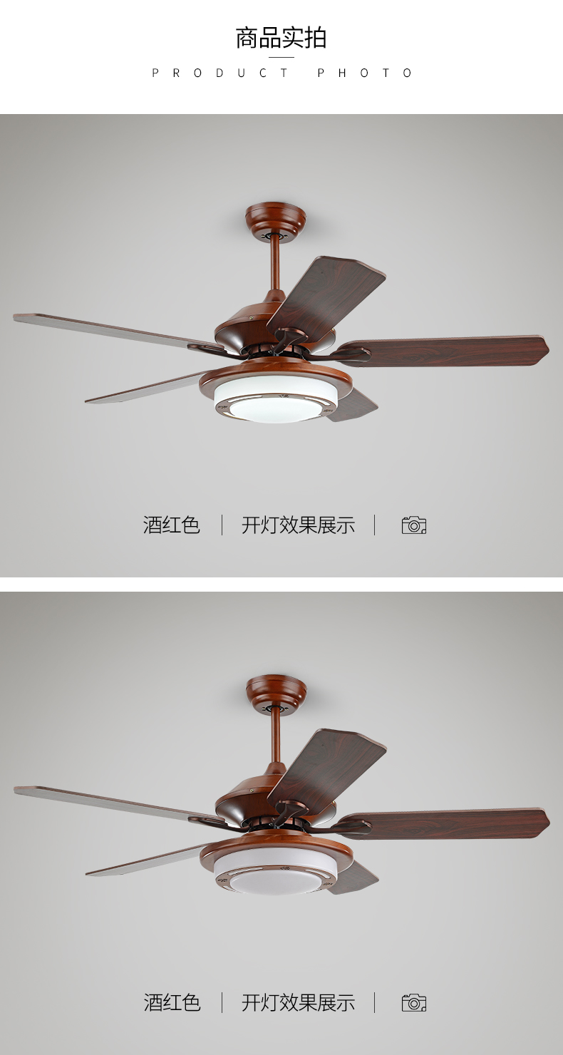 [E淘-灯饰]现代、欧式、中式风格 — — 郑氏皇家 品牌进驻！