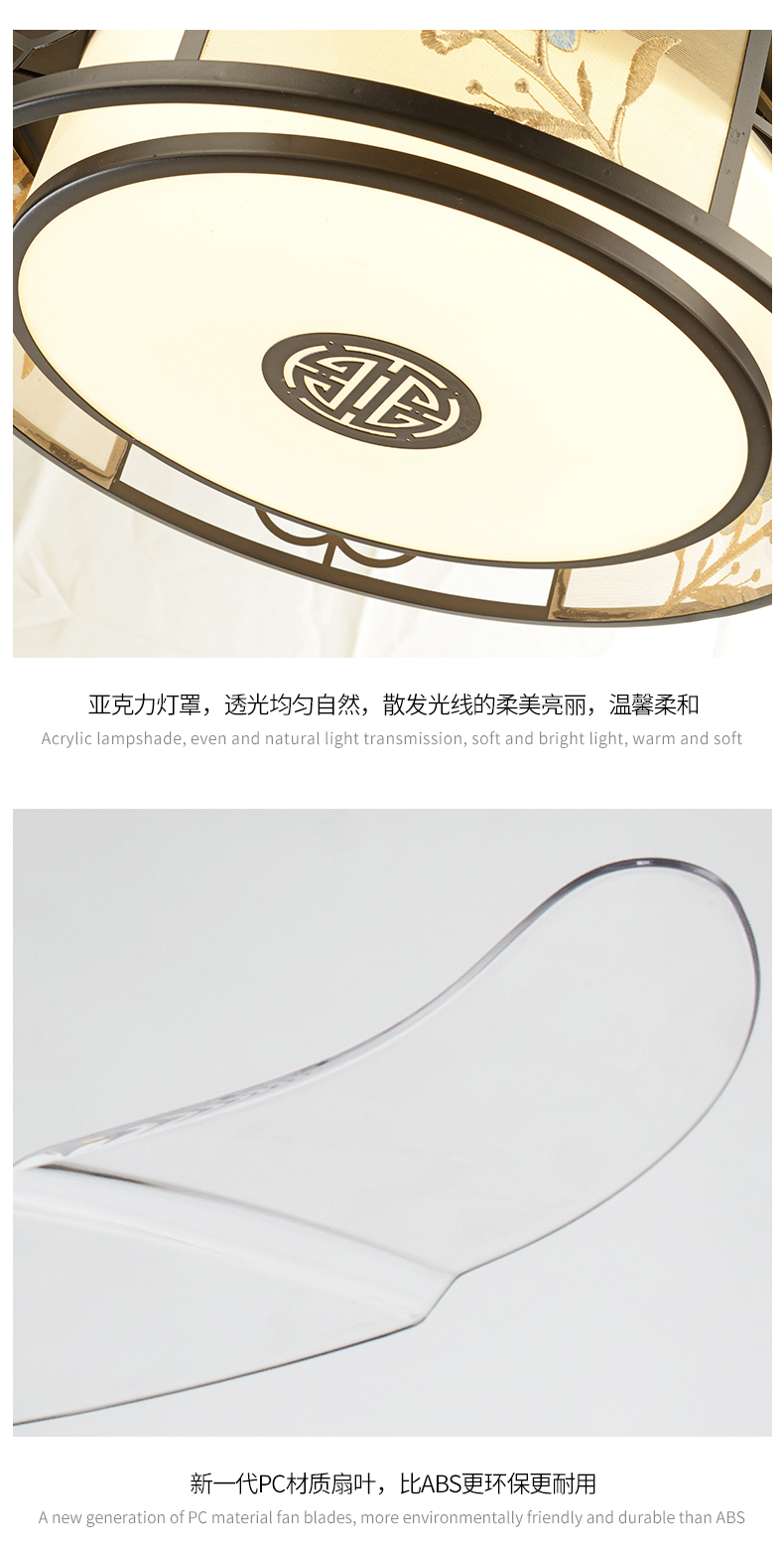 [E淘-灯饰]现代、欧式、中式风格 — — 郑氏皇家 品牌进驻！