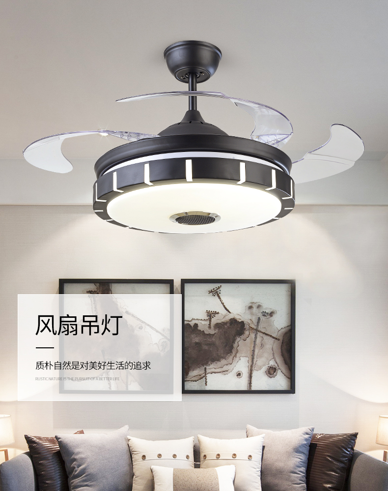 [E淘-灯饰]现代、欧式、中式风格 — — 郑氏皇家 品牌进驻！