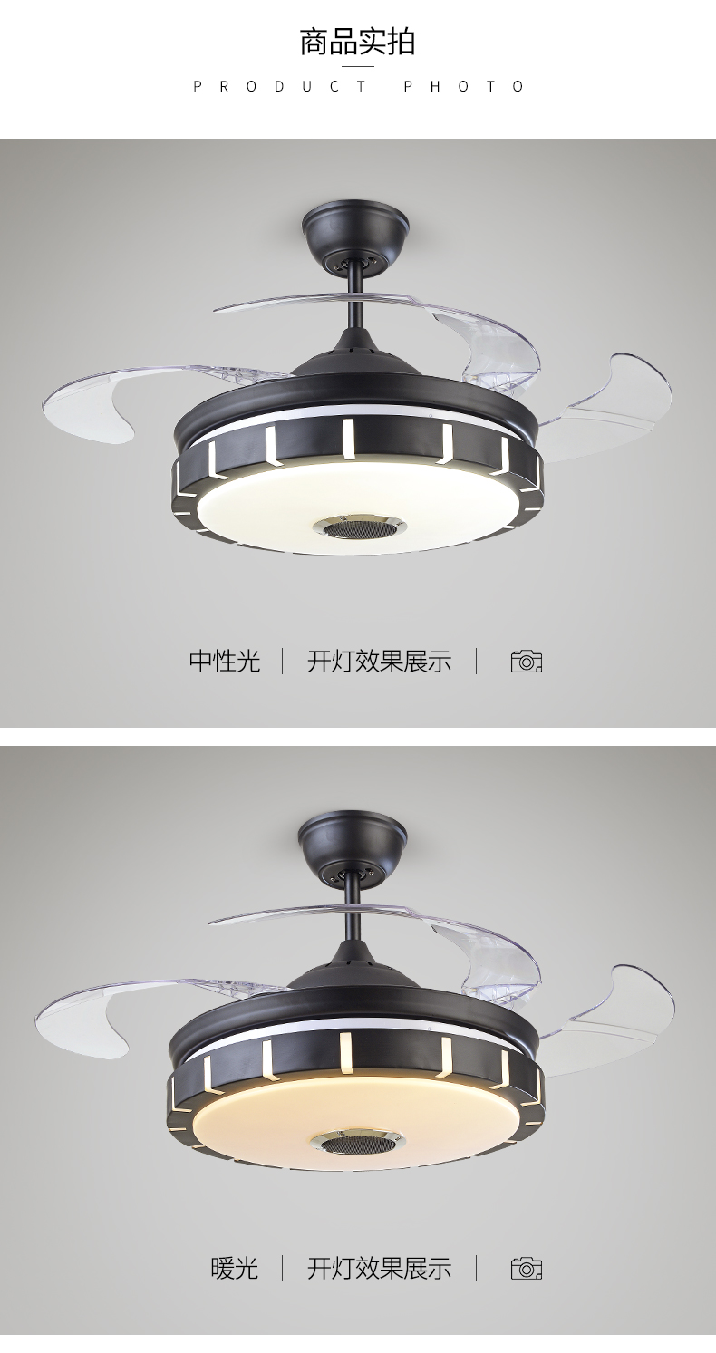 [E淘-灯饰]现代、欧式、中式风格 — — 郑氏皇家 品牌进驻！