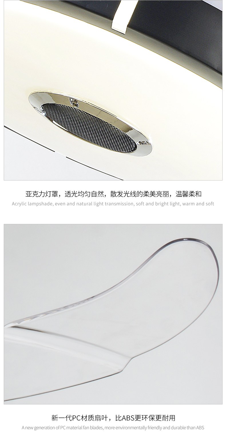 [E淘-灯饰]现代、欧式、中式风格 — — 郑氏皇家 品牌进驻！