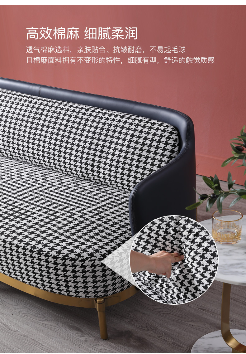 [EDS商城精选-家具]现代风格— — 帆晨美家新品上新