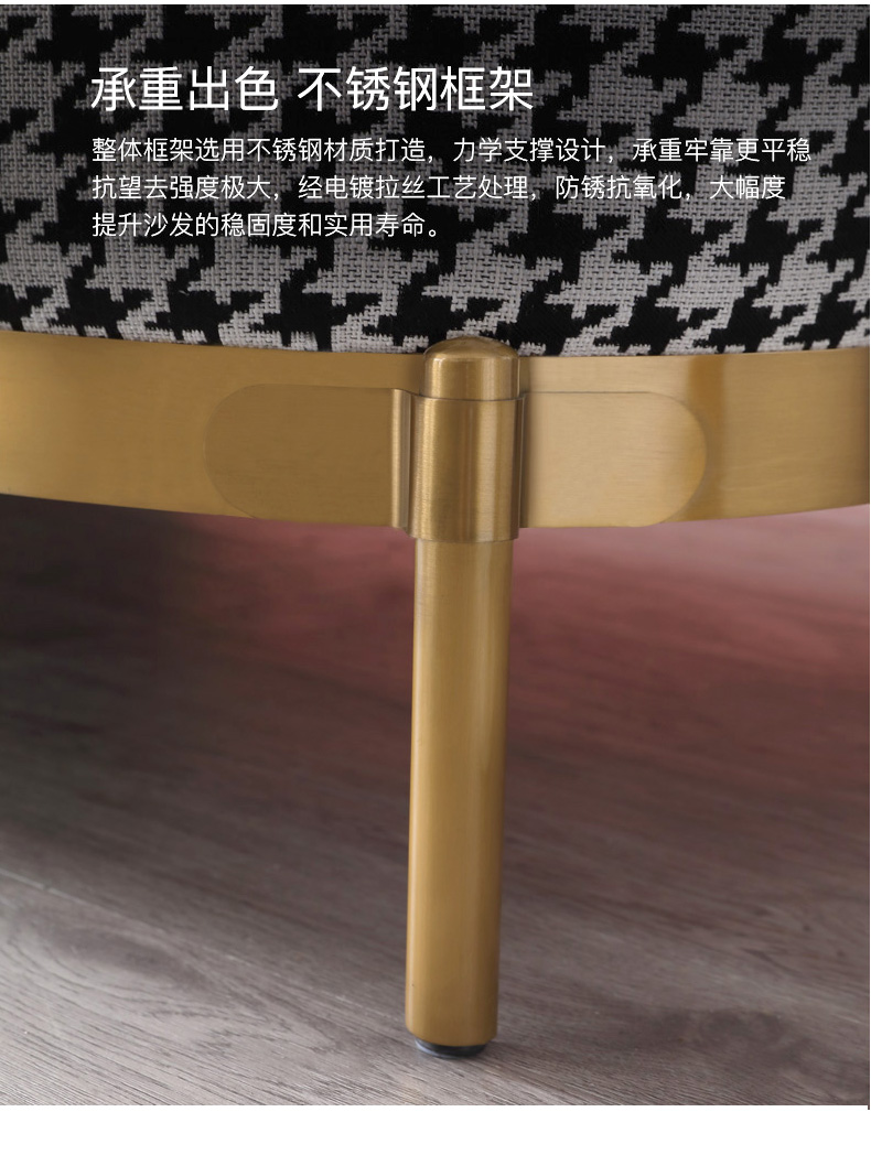 [EDS商城精选-家具]现代风格— — 帆晨美家新品上新