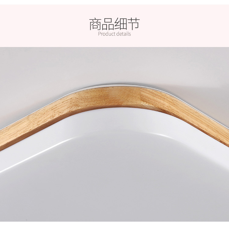 [E淘-灯饰]中式风格 — — 松毅 品牌进驻！