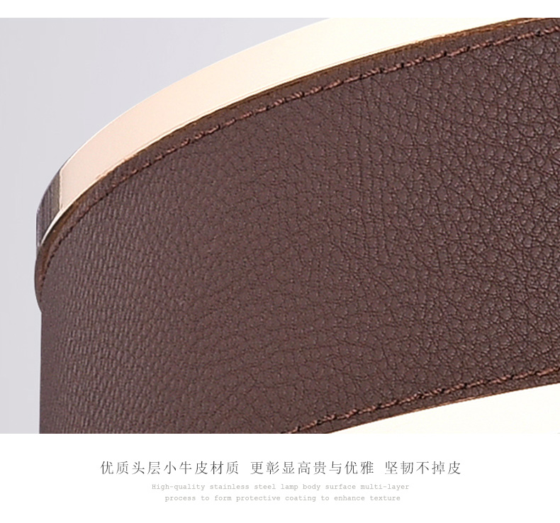 [E淘-灯饰]现代风格 — — 晶世皇豪 新品上新！