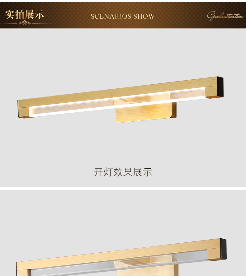 [E淘-灯饰]现代风格——香江灯饰 新品上架！