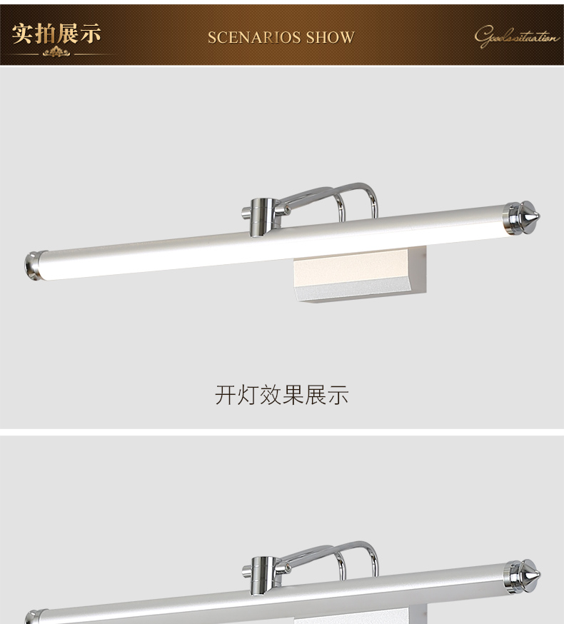 [E淘-灯饰]现代风格——香江灯饰 新品上架！