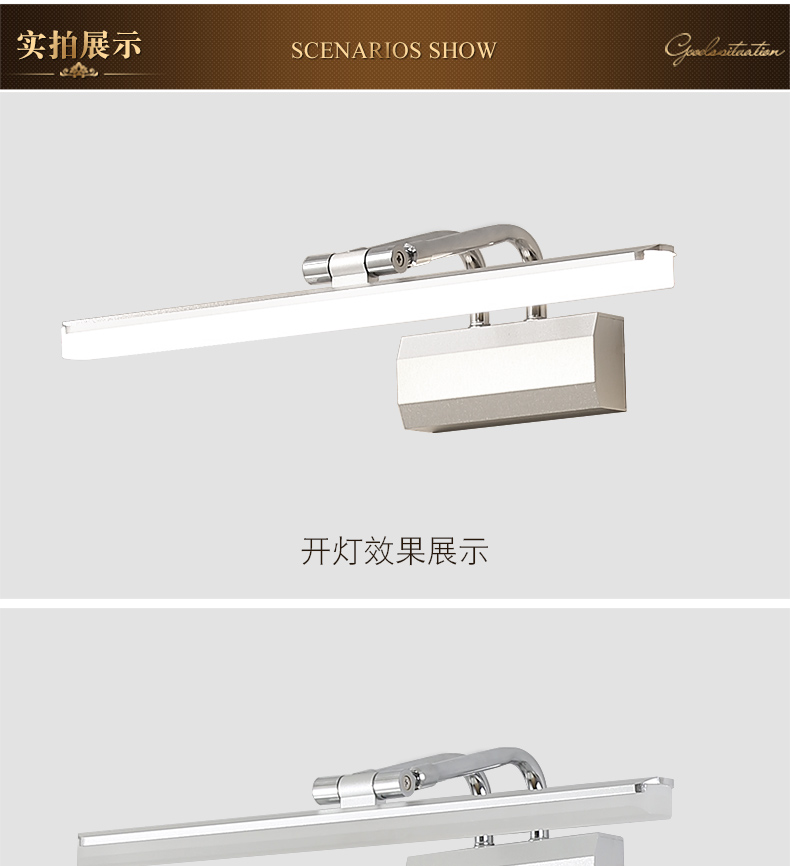 [E淘-灯饰]现代风格——香江灯饰 新品上架！