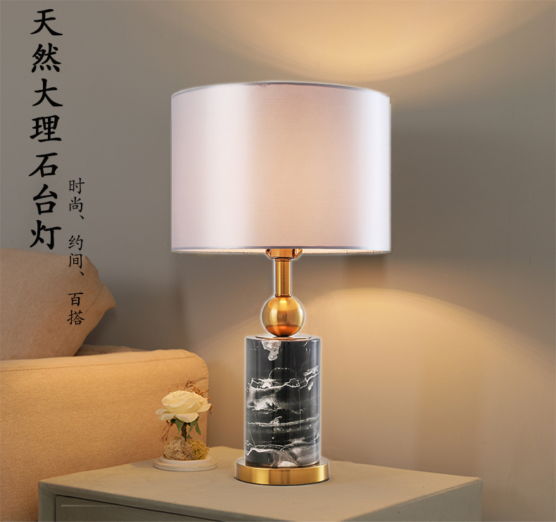 [E淘-灯饰]现代风格，美式风格，中式风格 — — 普洛美 新品上架！