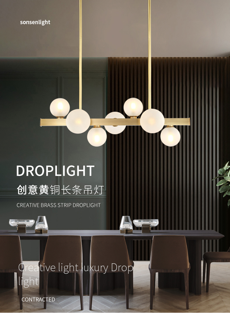 [E淘-灯饰]欧式风格 — — 铜骑仕 新品上架！