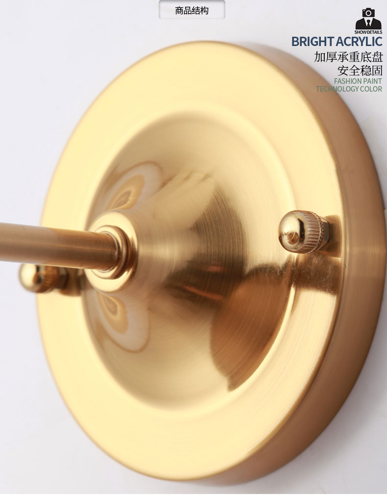 [E淘-灯饰]现代北欧风格—— 祖菲 新品上架！