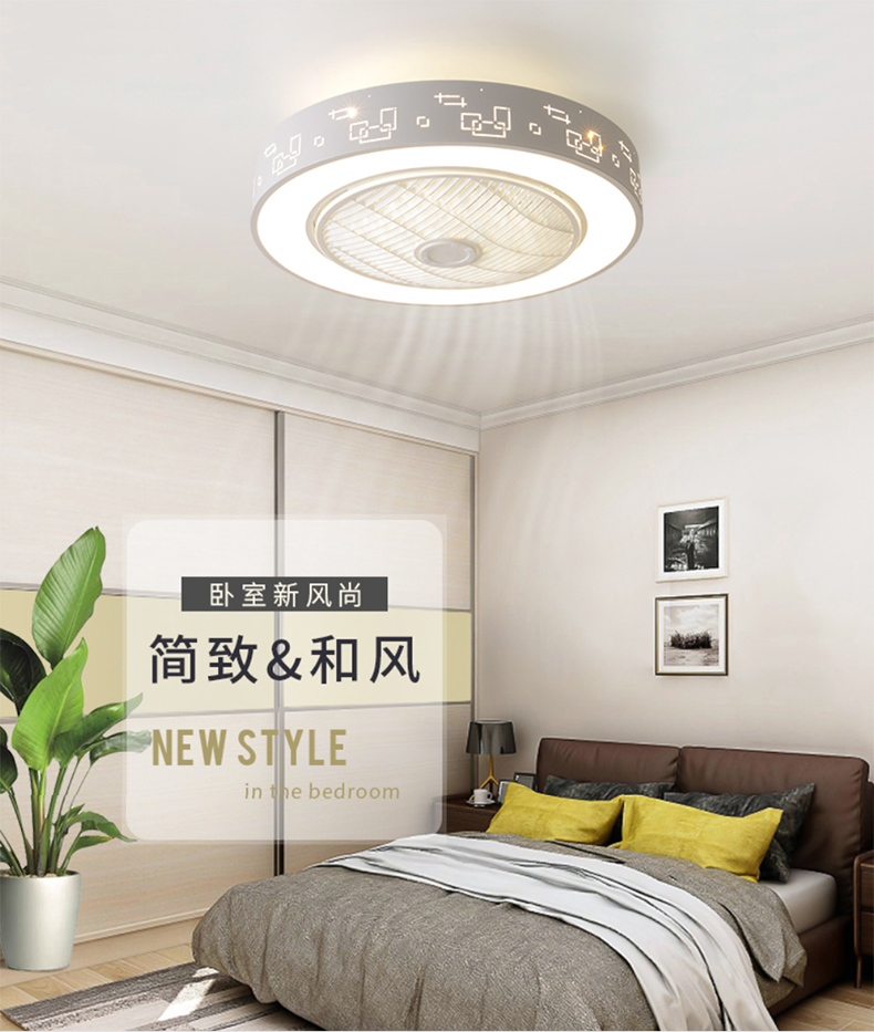 [E淘-灯饰]现代风格——登美佳 新品上架！