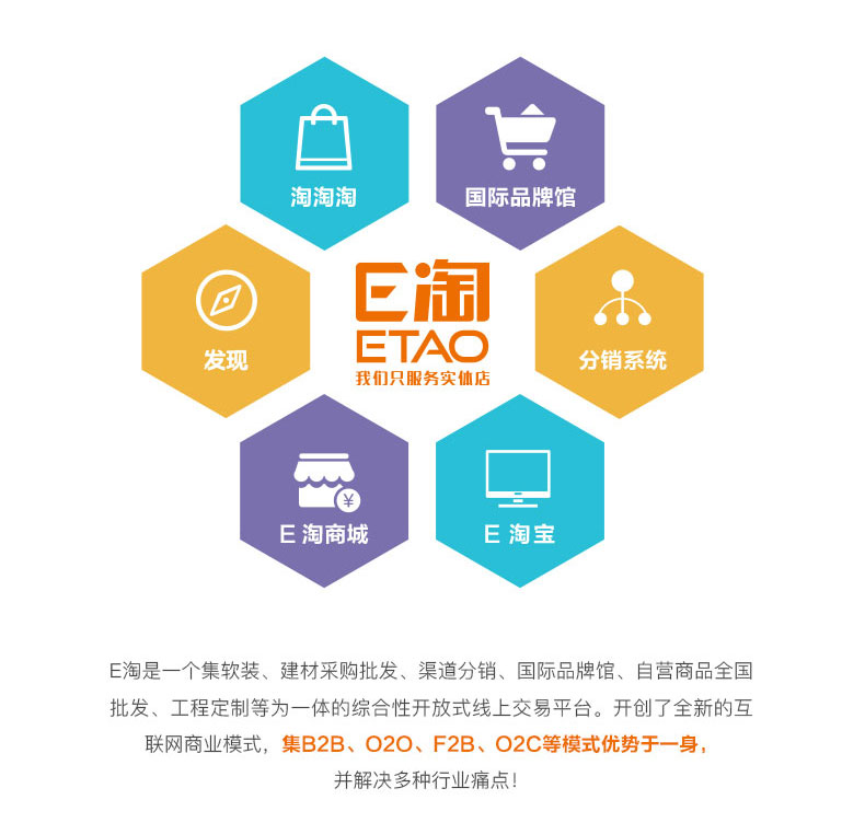 [E淘-灯饰]现代风格——登美佳 新品上架！