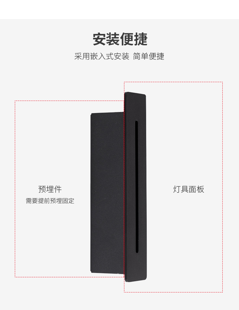 [E淘-灯饰]商照电工  — — ARROW箭牌 新品上架！